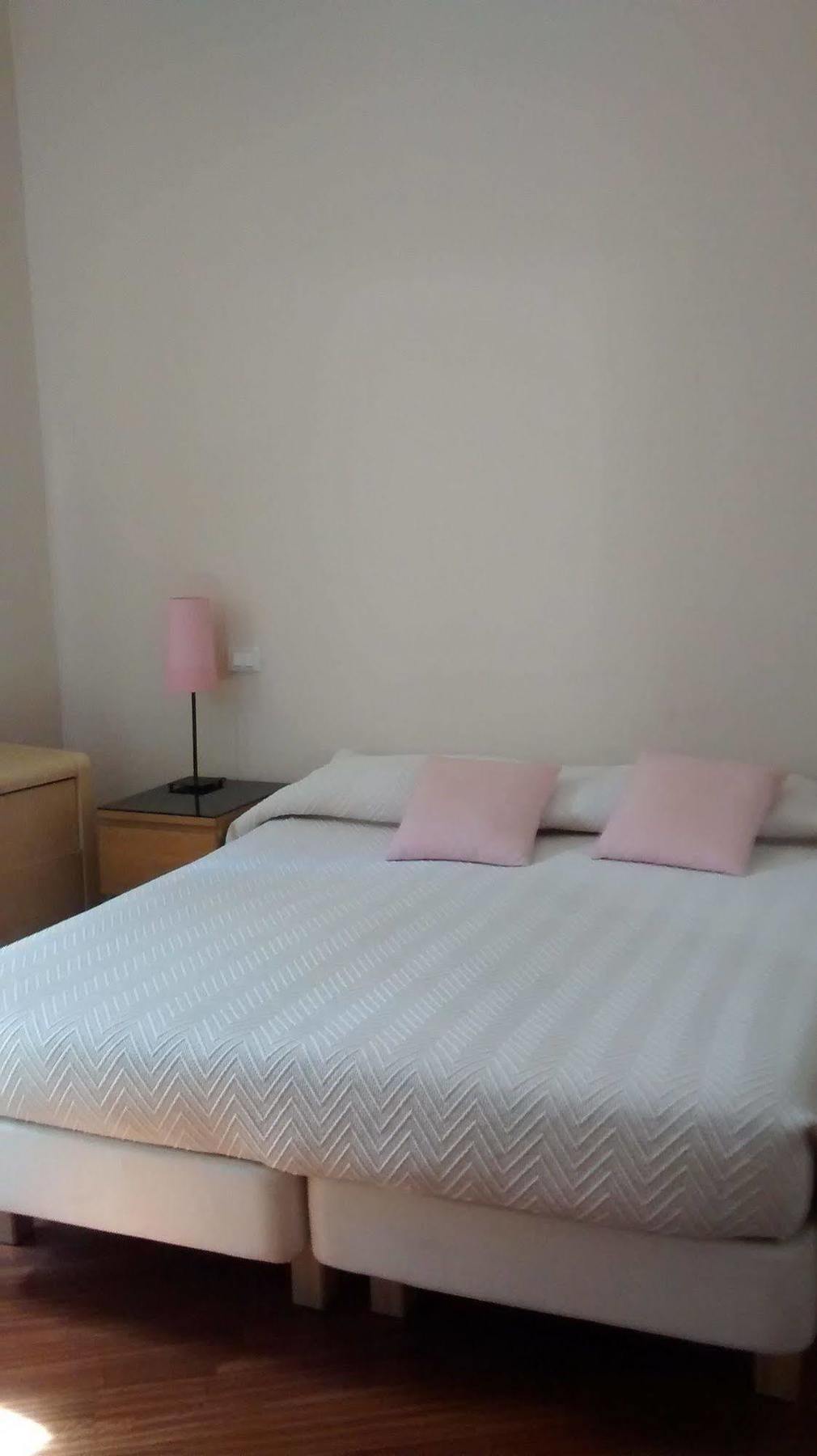 Hotel Martino Ai Monti Roma Eksteriør bilde