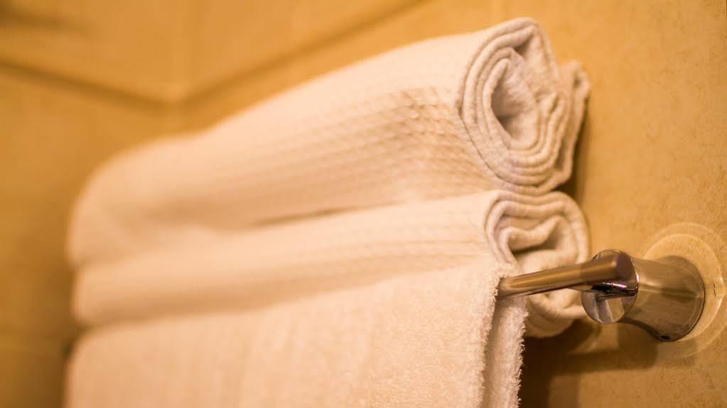Hotel Martino Ai Monti Roma Eksteriør bilde